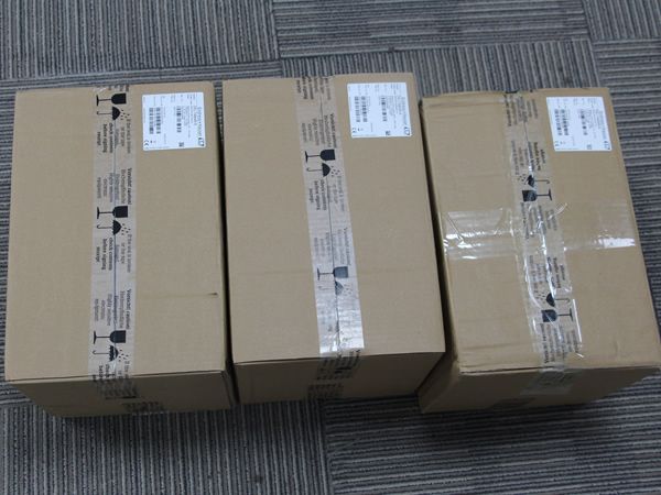 熱銷Endress+Hauser PMD75-5BA8DB1DAEU+Z1差壓變送器