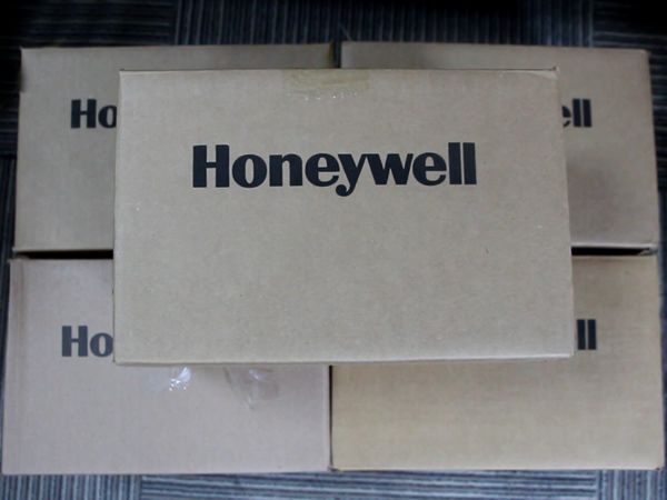Honeywell DC3200-CE-000R-200-10000-00-0 and DC2500-EE-0L00-300-00000-E0-0 Honeywell DC3200-CE-000R-200-10000-00-0 and DC2500-EE-0L00-300-00000-E0-0