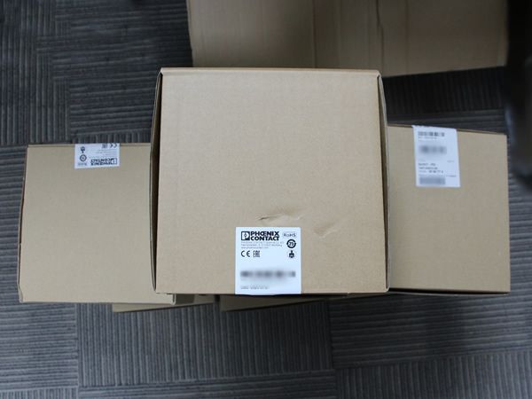 熱銷PHOENIX QUINT-PS/24DC/24DC/20轉(zhuǎn)換器和QUINT-PS/1AC/24DC/20電源