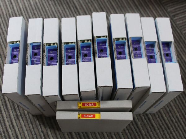 熱銷 MTL5532 脈沖隔離器和 SD16R 浪涌保護(hù)器