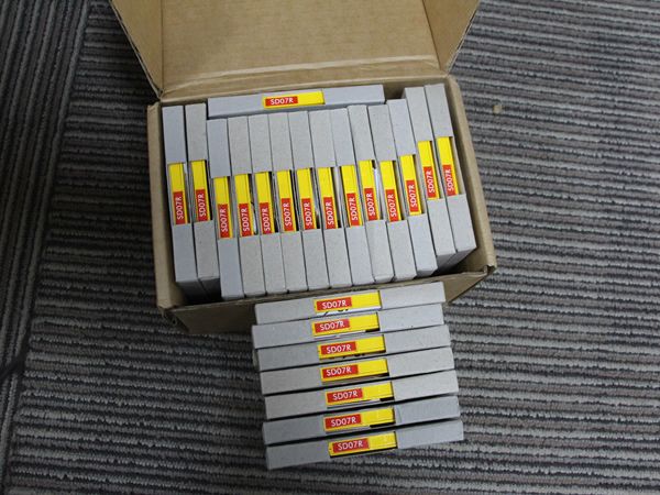 熱銷 MTL SD07R 浪涌保護(hù)器，MTL 浪涌保護(hù)器