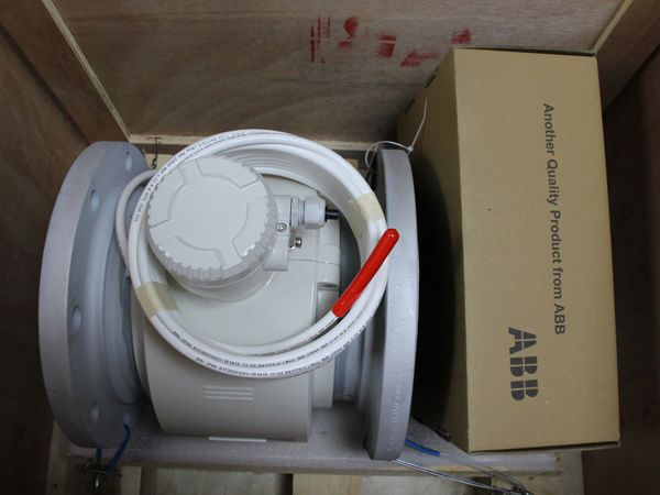 熱銷ABB FEP321-200H1A1A1B0A1A2A1A0電磁流量計