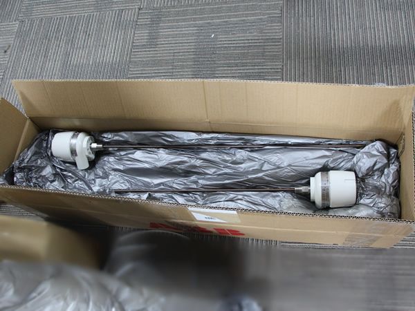 熱銷ABB TSP311-A5K1M2U2S1D6P5S1L2Y1和TSP311-A5K1N3Z9S1D6P2D1S1H5T1UCAZ