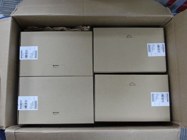 熱銷 Phoenix Contact QUINT-PS/1AC/48DC/20 電源單元 - 2866695