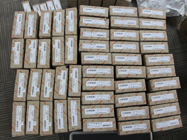 熱銷魏德米勒 1041100000 和 1020100000 直通式接線端子