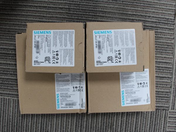 最新到貨西門子6SE7023-8TD61 SIMOVERT MASTERDRIVES矢量控制變頻器