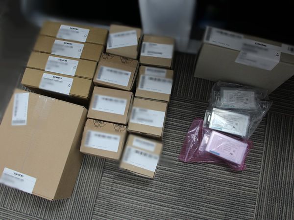 熱銷西門子/Siemens 6SL39956LX000AA0, 6SL39956AC000AA0, 6SL39986SC010AA0...