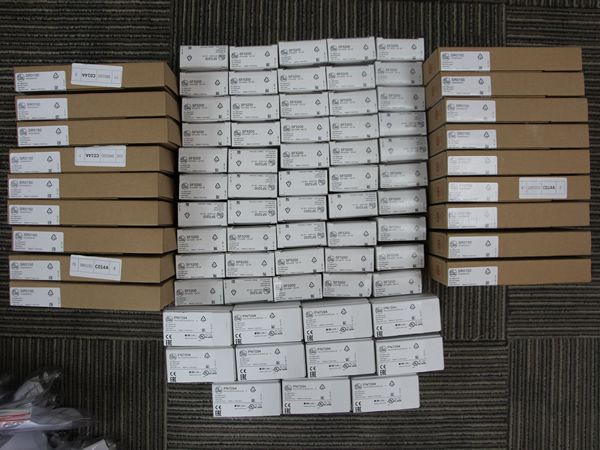 最新到貨易福門/ifm SR0150, SF5200, PN7094, EVC815, E40096產(chǎn)品