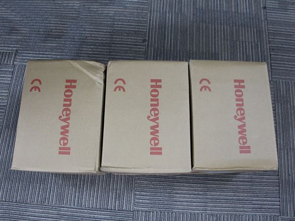 熱銷霍尼韋爾STG77L-E1G000-1-A-BHB-11S-B-00A0-F1-0000壓力變送器