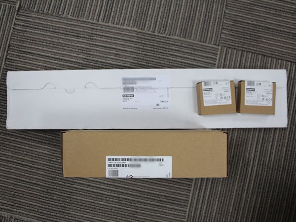 熱銷西門子/Siemens 6AV2123-2GB03-0AX0, 6ES7195-1GG30-0XA0, 6ES7132-6BD20-0BA0 PLC