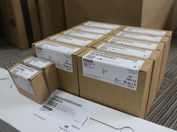 Siemens 6ES7336-4GE00-0AB0, 6ES7326-2BF10-0AB0, 6ES7314-6EH04-0AB0 Siemens 6ES7336-4GE00-0AB0, 6ES7326-2BF10-0AB0, 6ES7314-6EH04-0AB0