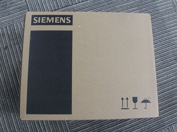 熱銷西門子/Siemens 7MF4033-1EA10-2AB6-Z SITRANS P DS III / P410 壓力變送器