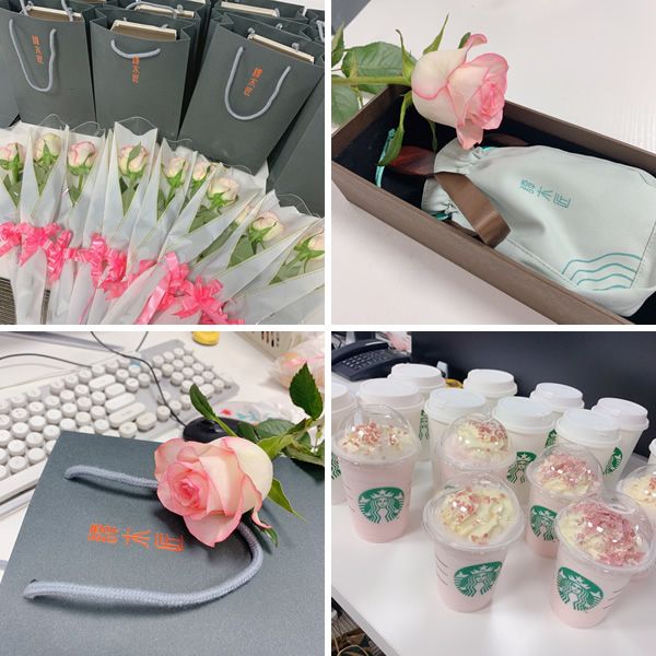 Women's Day 2022 Women's Day 2022