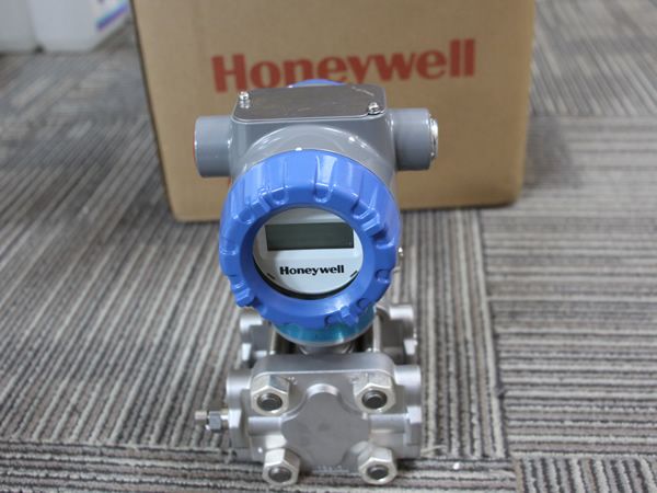 Honeywell STG740-E1GN4A-1-A-CHC-11C-A-21A0-F1-0000 Pressure Transmitters Honeywell STG740-E1GN4A-1-A-CHC-11C-A-21A0-F1-0000 Pressure Transmitters