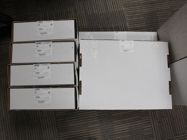 最新到貨羅克韋爾自動(dòng)化/Rockwell Automation T8153C、TC-001-02-2M5、T8240