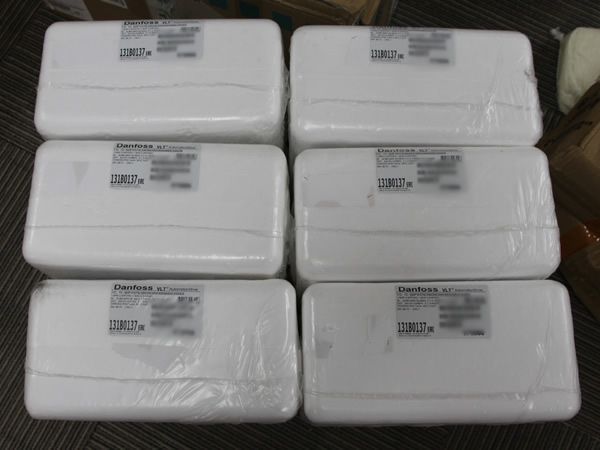 Danfoss FC-302P1K5T5E20H2XXCXXXSXXXXAXBXCXXXXDX Danfoss FC-302P1K5T5E20H2XXCXXXSXXXXAXBXCXXXXDX