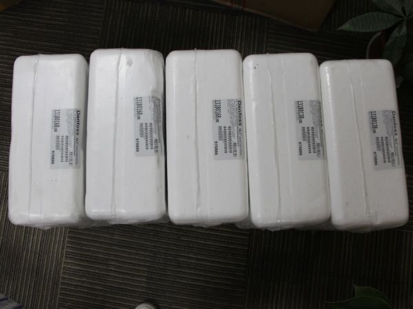 Danfoss FC-302P2K2T5E20H2XXCXXXSXXXXAXBXCXXXXDX 131B0138 Danfoss FC-302P2K2T5E20H2XXCXXXSXXXXAXBXCXXXXDX 131B0138