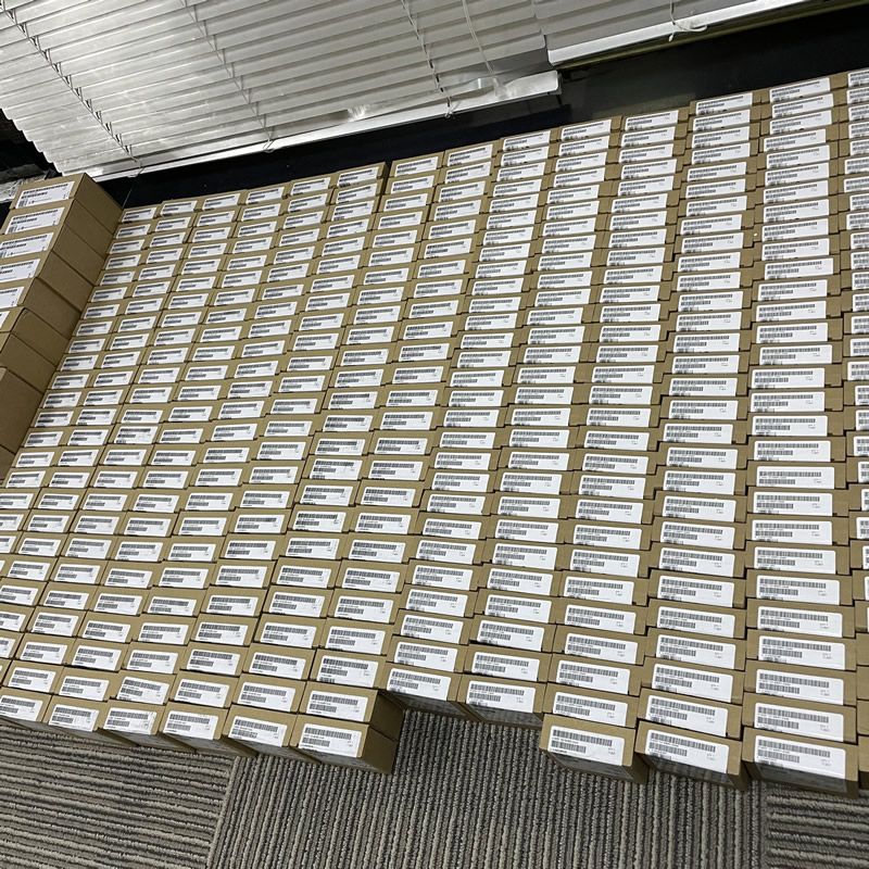 Siemens simatic s7-300 Siemens simatic s7-300