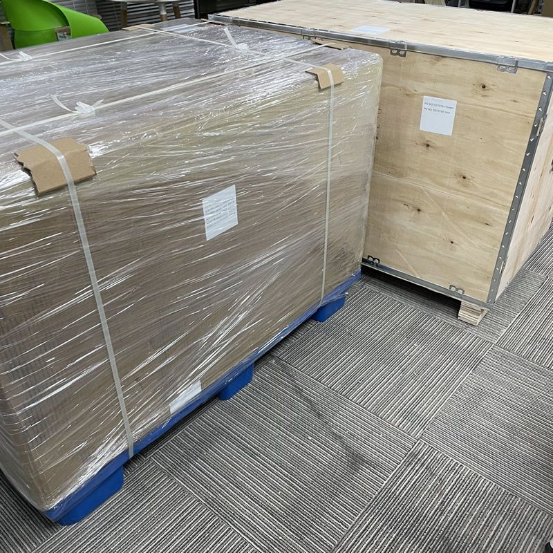 Siemens 6GK1901-1BB12-2AA0, 6ES7158-3AD10-0XA0.JPG Siemens 6GK1901-1BB12-2AA0, 6ES7158-3AD10-0XA0.JPG