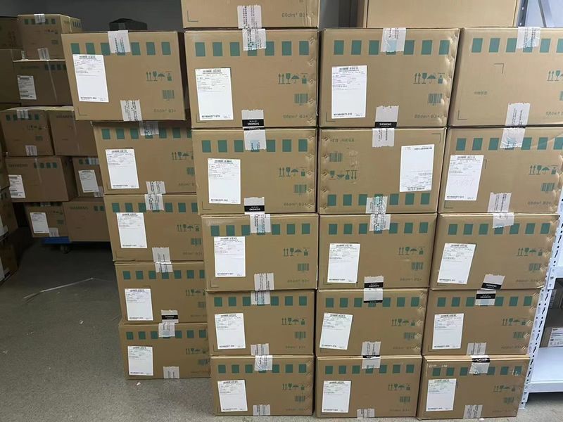 Siemens PLCs Siemens PLCs