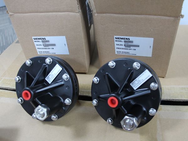 熱銷(xiāo)西門(mén)子61VH增壓繼電器和RKC MA901-8DD01-MM-4ABC-NN/1/Y控制器