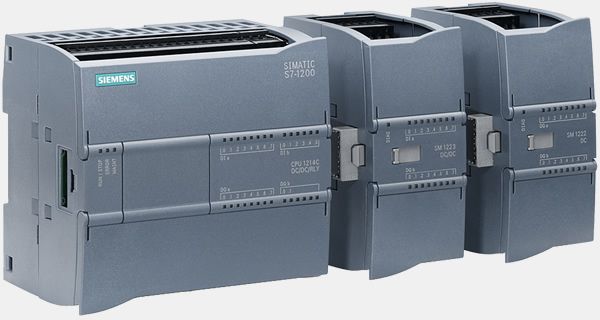 西門子SIMATIC S7-1200信號模塊 西門子SIMATIC S7-1200信號模塊