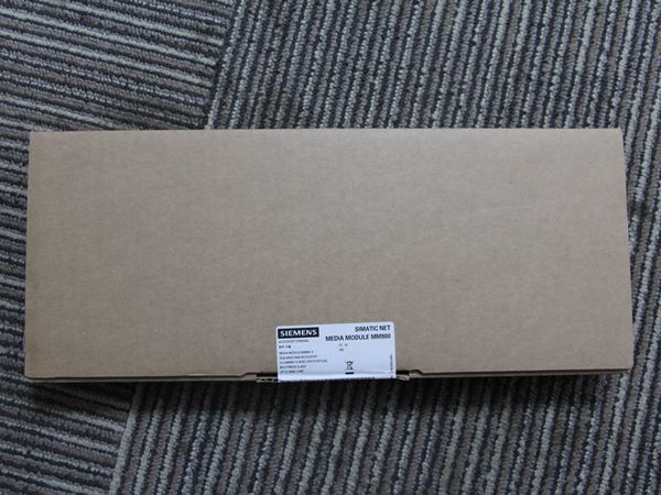 現(xiàn)貨西門子6GK5991-4AB00-8AA0 SCALANCE X 附件