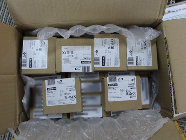 Siemens 6ES7134-6GD01-0BA1 SIMATIC ET 200SP Siemens 6ES7134-6GD01-0BA1 SIMATIC ET 200SP