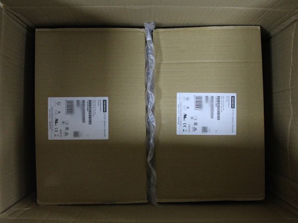 熱銷西門子6EP1935-6MF01 SITOP 電池模塊