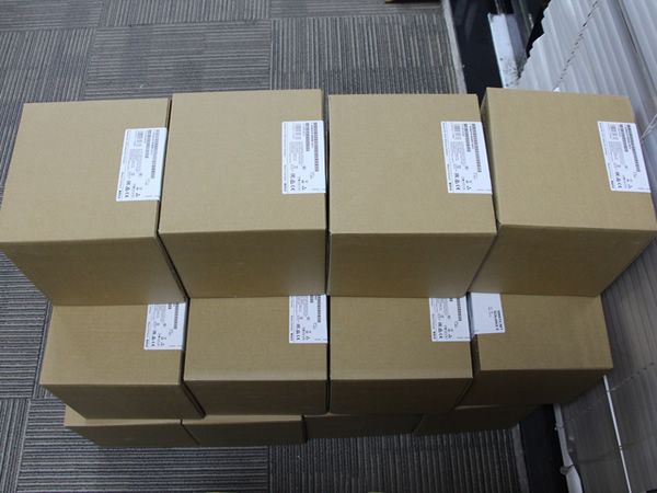 Siemens 6GK5216-0BA00-2AC2 Siemens 6GK5216-0BA00-2AC2