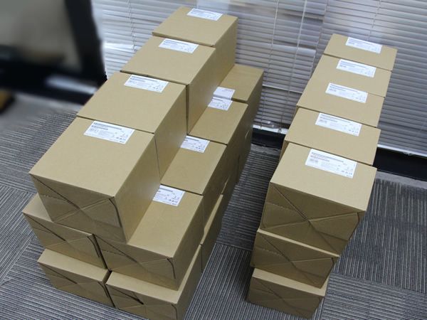 Siemens 6GK5216-4GS00-2AC2 Siemens 6GK5216-4GS00-2AC2