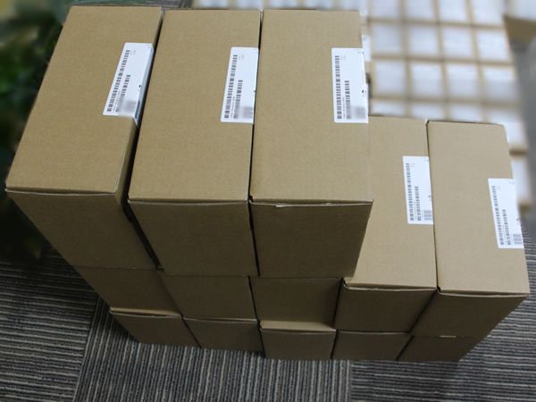 Siemens 6AV2123-2JB03-0AX0 Siemens 6AV2123-2JB03-0AX0