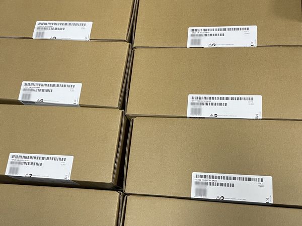 Siemens 6AV2124-0GC01-0AX0 Siemens 6AV2124-0GC01-0AX0