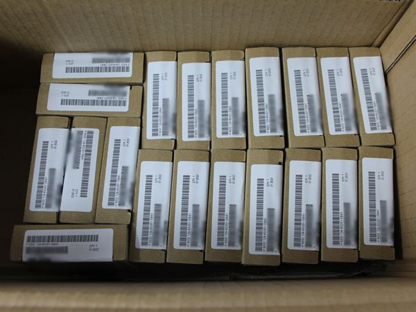 Siemens 6ES7134-6GD01-0BA1 Siemens 6ES7134-6GD01-0BA1