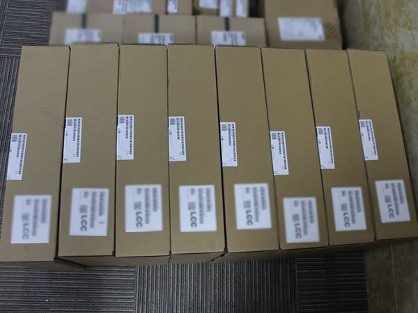 Siemens 6AV2123-2JB03-0AX0 SIMATIC HMI Siemens 6AV2123-2JB03-0AX0 SIMATIC HMI