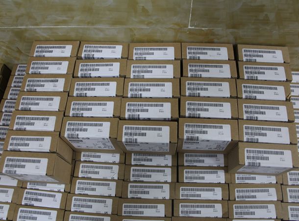 Siemens 6ES7136-6BA01-0CA0 SIMATIC DP Siemens 6ES7136-6BA01-0CA0 SIMATIC DP