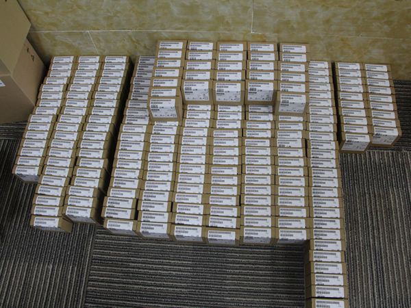 Siemens 6ES7136-6DB00-0CA0 and 6ES7134-6GD01-0BA1 and 6ES7131-6BF01-0AA0 Siemens 6ES7136-6DB00-0CA0 and 6ES7134-6GD01-0BA1 and 6ES7131-6BF01-0AA0