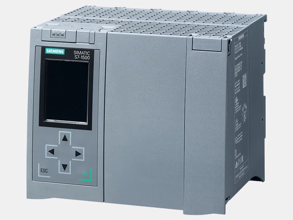 現貨西門子6ES7517-3FP00-0AB0 CPU模塊 SIMATIC S7-1500