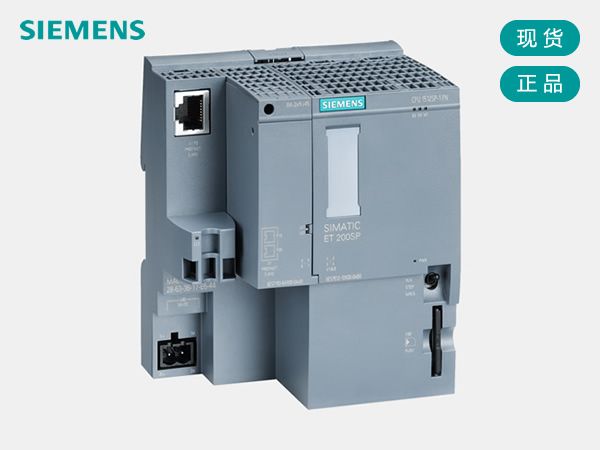 Siemens 6ES7512-1DK01-0AB0 Siemens 6ES7512-1DK01-0AB0