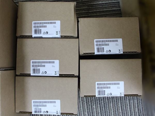 現(xiàn)貨西門(mén)子6ES7512-1DK01-0AB0 CPU模塊 SIMATIC ET 200SP