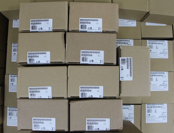 現(xiàn)貨西門(mén)子6ES7512-1SK01-0AB0 CPU模塊 SIMATIC ET 200SP