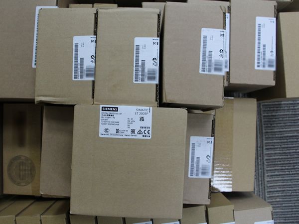 Siemens 6ES7512-1SK01-0AB0 Siemens 6ES7512-1SK01-0AB0