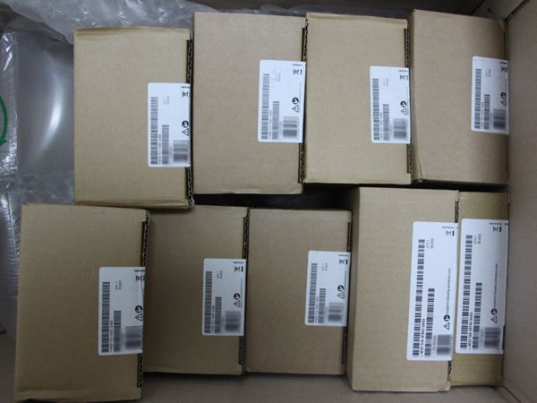 現(xiàn)貨西門子6ES7516-3AN02-0AB0 CPU模塊 SIMATIC S7-1500