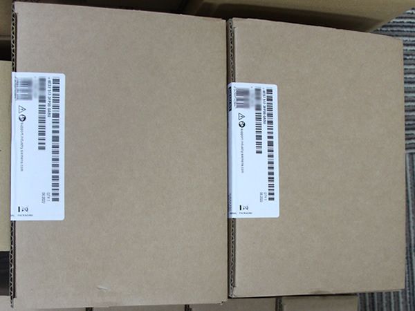 現(xiàn)貨西門(mén)子6ES7517-3FP00-0AB0 CPU模塊 SIMATIC S7-1500