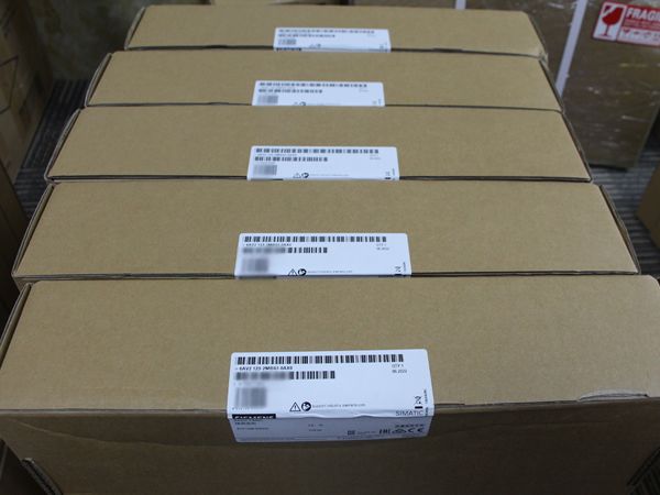 熱銷西門子6AV2123-2MB03-0AX0 KTP1200基本版精簡面板