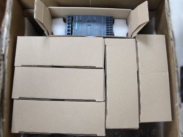 熱銷西門子3RW3026-1BB14 SIRIUS 軟起動器