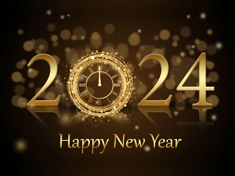 2024年武漢協(xié)遠(yuǎn)元旦放假通知