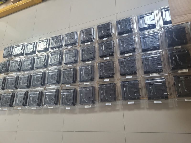 霍尼韋爾 FC-RUSIO-3224 SM RIO 模塊 – 現(xiàn)貨供應，可立即發(fā)貨