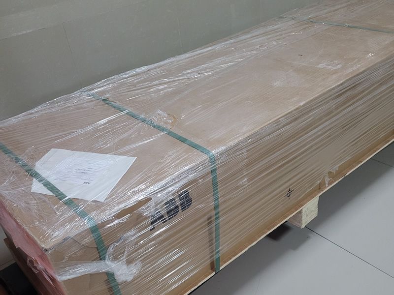 ABB ACS580-04-505A-4 (3ABD00036867-D) 驅(qū)動(dòng)器 – 現(xiàn)貨供應(yīng)