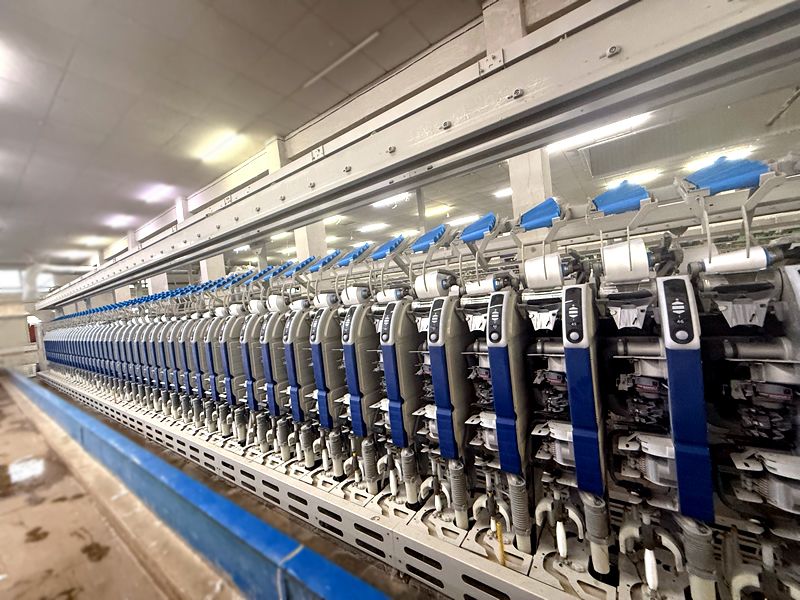 工業(yè)自動(dòng)化：現(xiàn)代制造業(yè)的驅(qū)動(dòng)力